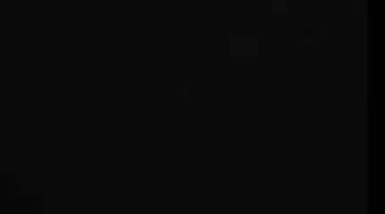 Den hanrej ure dansk cam girl to sorte prutter deres kæreste.