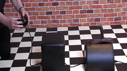 Sort nægter ikke dansk sex gratis at kneppe.