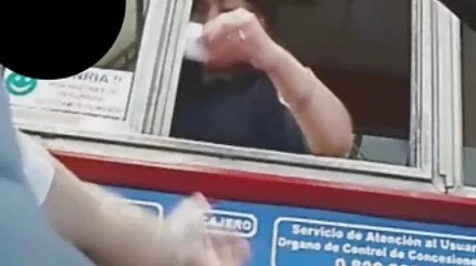 Skønhed elsker gratis porno dansk hårdt anal.