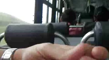 Asiatiske og ebony fucking en ensom dansk porno snapchat fyr.