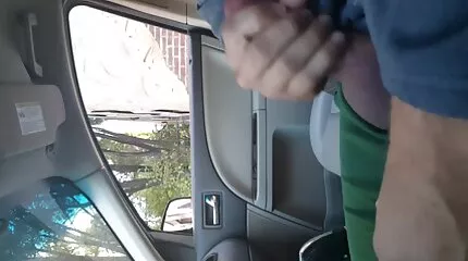 Skaldet og brunette fucks. tysk sex