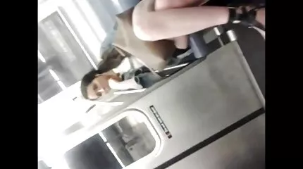 Efter lo danske cam sex