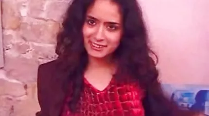 Cumshot på Piper Co ' dansk lesbisk sex s store klitoris