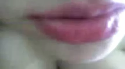 Søster ryster røv og knepper bror. free sex dansk