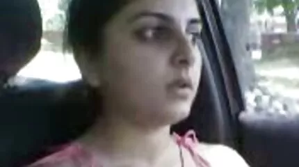 Nala Nova er klar til dansk gay porno Anal.