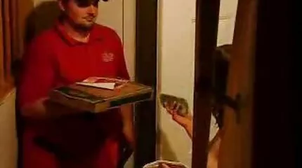 Cheerleader og atlet i omklædningsrummet have køn. dansk snapchat porno