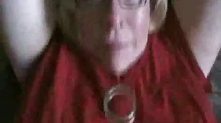 Gruppe køn før dansk porno tube brylluppet på polterabend med strippere.