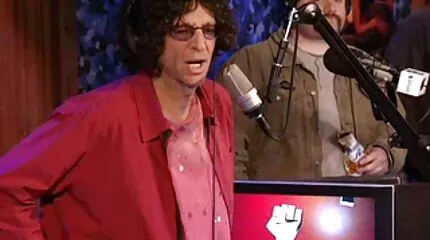 Teater skuespillerinde Besrukova dansk sex video forrådte fyren.