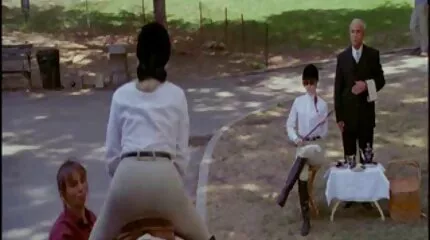 Asiatisk køn er ikke danske sex tube værre.