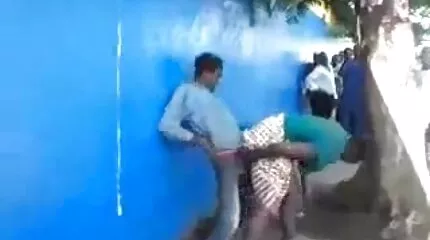 Min fisse er snoet af dansk sex gratis en pik.