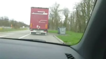 ock dansk vintage sex