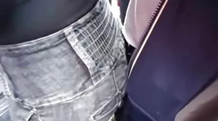 Skønhed web sex dansk fucks efter massage.