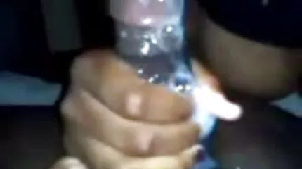 Hun overgav sig til galningen. danske sex tube