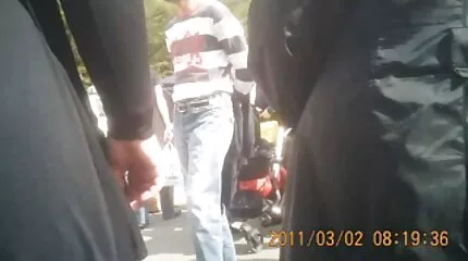 Min bedste ven kneppede mig sextube dansk som han skulle.