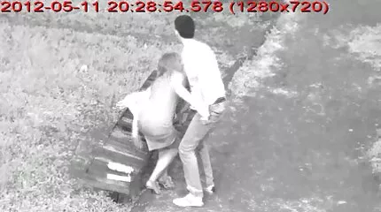 Rick scopa porno dansk gratis fucks hvid pige hemmeligt fra sin kone.