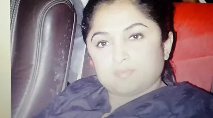 Cumshot dansk sex tube for Alina m