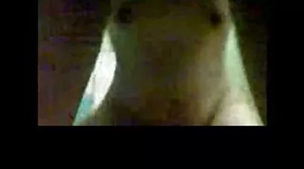 kourtne R Rae fremmer sex dansk video sikker køn.