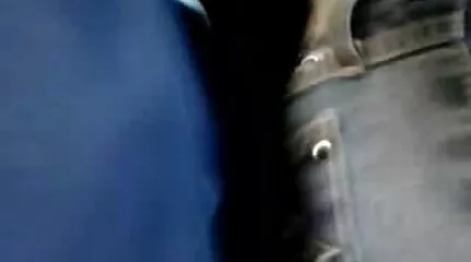 Seksuel håndbog af Mick Blue og Le Luna dansk sex gratis