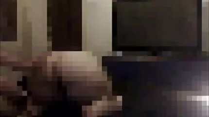 Tyv fucked hvis gratis dansk porno padrona