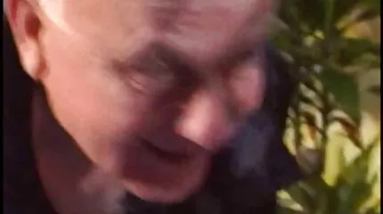 Fuck en sort pige. dansk sex video Score malkning.