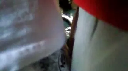 Unge mennesker har dansk privat porno køn.