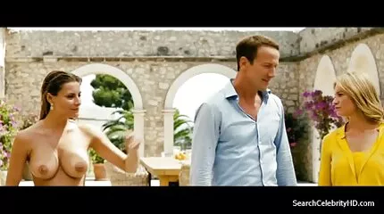 Bracketnose giver et slagjob til en ven. sex video danske