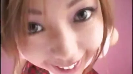 Tjekkiske kvinder slikker, onanerer og tisse under Nuru massage. dansk gratis sex