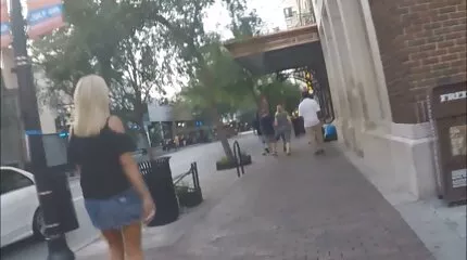 Victoriaune dansk bøsse sex