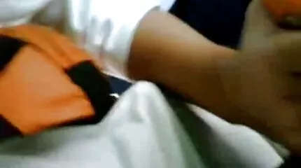 Italiensk danske cam sex Martina Smeraldi fisse og spansk pik.