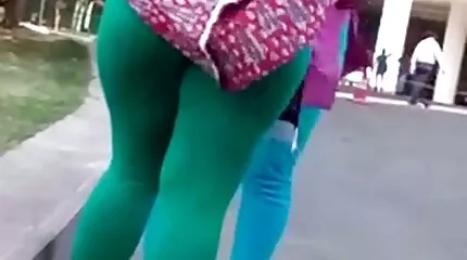 Fucking fedt stepdad for live sex dansk Ka Ha