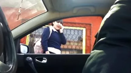 Kneppet dansk kendis porno af unge prostitueret prostitueret