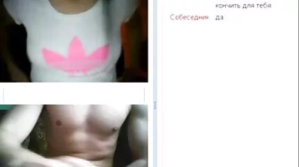 Ella Kno dansk gruppe sex Kn