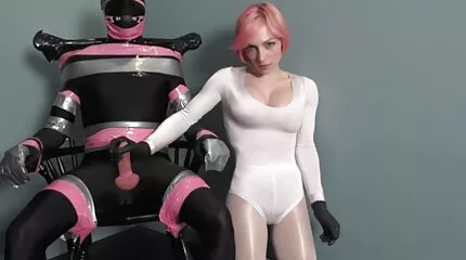 Fiammurr føles fisse dansk sex live slagsmål.