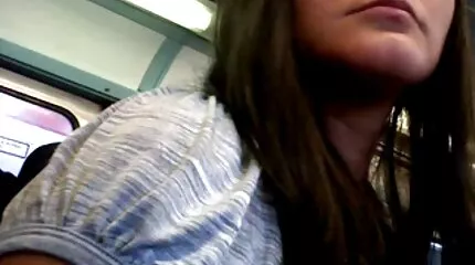 Lavet Cunnilingus smukke Le Dona dansk gruppe sex