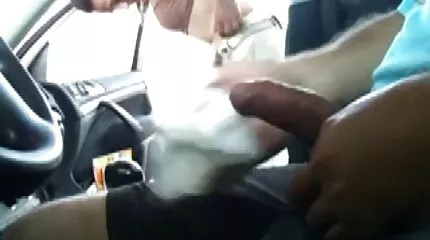 Pige knepper med et røvhul i katja kean dansk badeværelset.