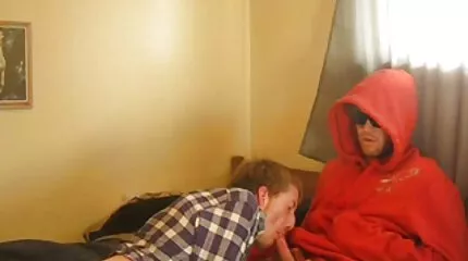 D dansk sex tube scopa fucks asiatisk pige efter dating.