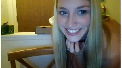 Te PattiAs Patti knepper filmklip sex med stedsøn.