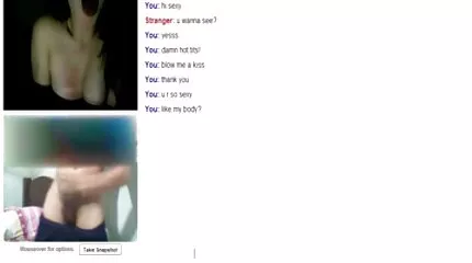 Luna stjerne bliver kneppet doggy style. dansk gruppe sex