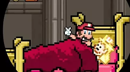 Kør en lastbilchaufførs danske cam girls pik.