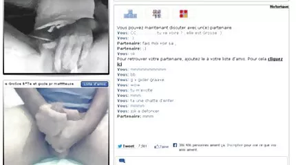 Cui dansk gruppe sex linse scopare får kræft kneppet ved at tage hendes trusser af.