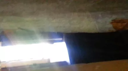 Hvordan til gratis dansk sex at sutte pik. Pitching bøjet over for en blæsejob.