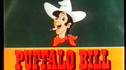 Ebony fucks to hvide free dansk sex dukker.