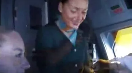 Lana får dansk granny sex en stor pik i hendes røvhul.