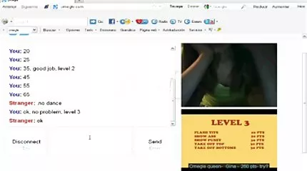 Kæreste suger en fremmed i en dansk vintage sex natklub.