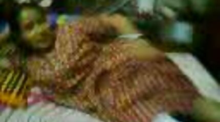 Fingering en fyr