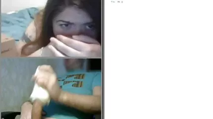 Kone sutter web sex dansk pik og slikker nosser.