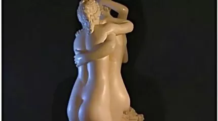 Majors dansk vintage sex fuck.