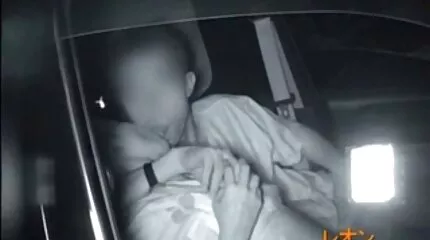 Kunde dansk mor porno kode Ste Steele fucked massør.