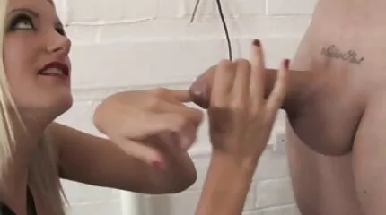 Nadia d live sex dansk