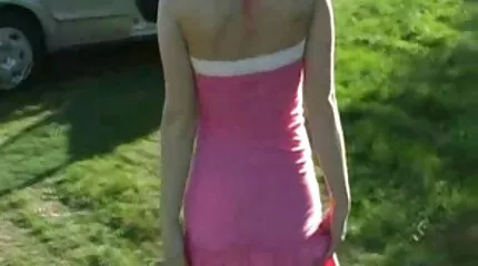 Elektriker Brad dansk privat porno Sterling fyldte Morgan Lee ' s fisse med sæd.